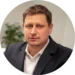 Martin Lazarčík